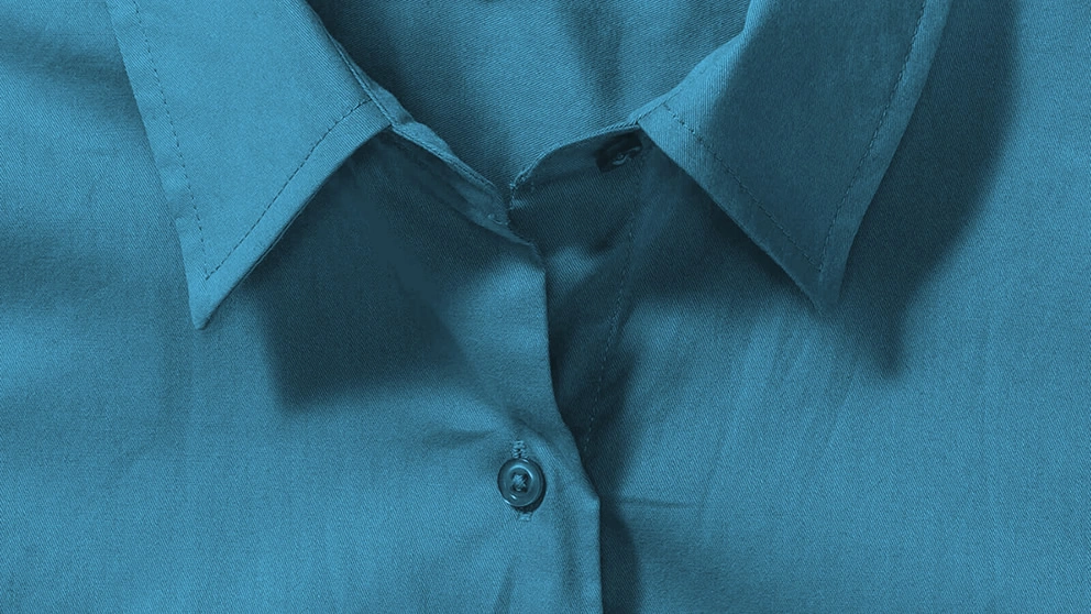 Twill-Hemden