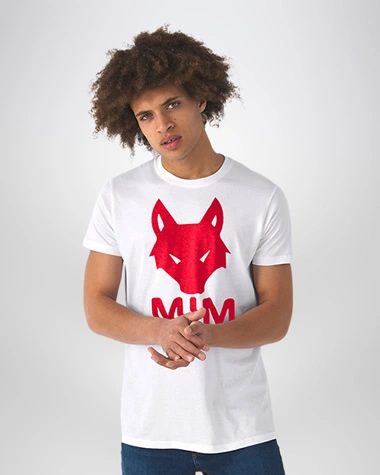Herren-T-Shirt #E150